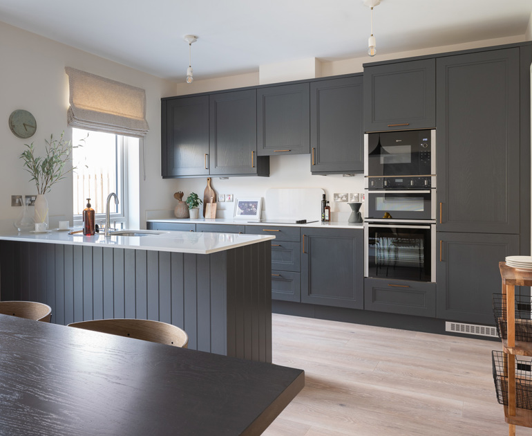 Archers-Wood-Delgany-Kitchen-Area