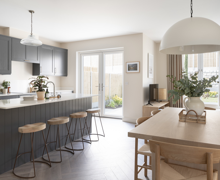 Archers-Wood-Delgany-Kitchen-Area (1)