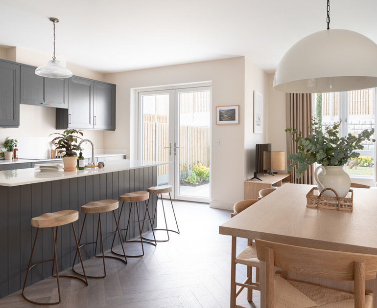 Sorrel-Wood-Kitchen-Area