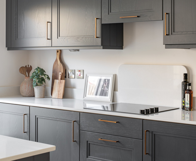 Archers-Wood-Delgany-Kitchen-Counter