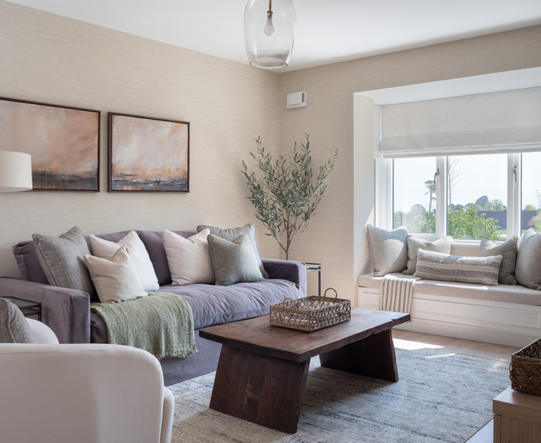 Archers-Wood-Delgany-Sitting-Room