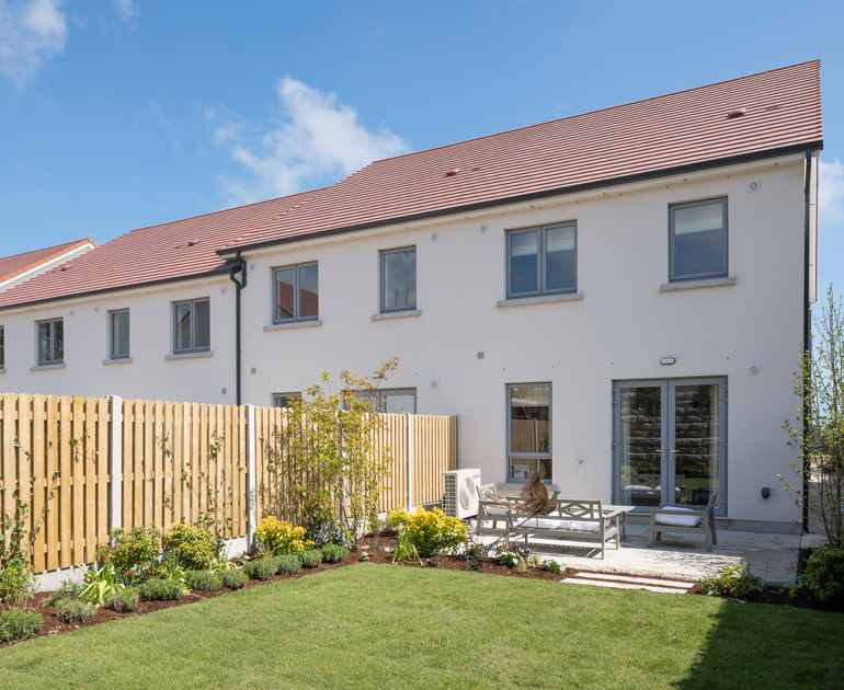 Sorrel-Wood-Rear-Grden