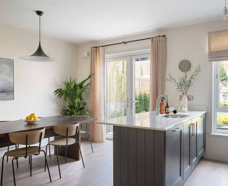 Sorrel-Wood-Kitchen-Area2